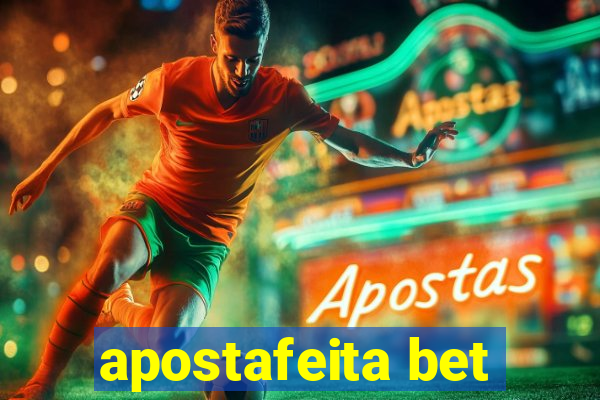 apostafeita bet